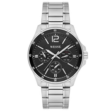 media.product.imagealternatetextformat