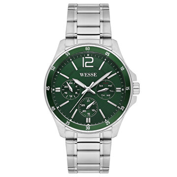 media.product.imagealternatetextformat