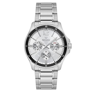 media.product.imagealternatetextformat