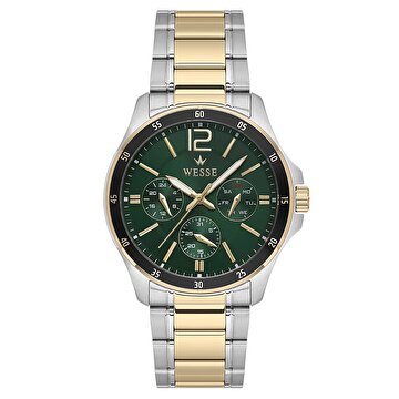 media.product.imagealternatetextformat