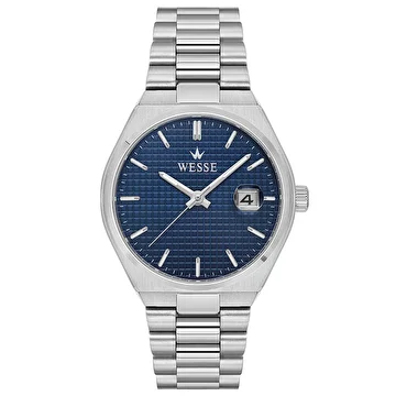 media.product.imagealternatetextformat