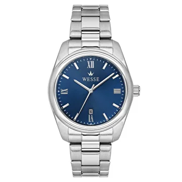 media.product.imagealternatetextformat