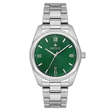 media.product.imagealternatetextformat