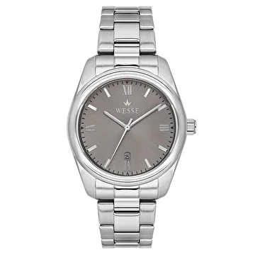 media.product.imagealternatetextformat