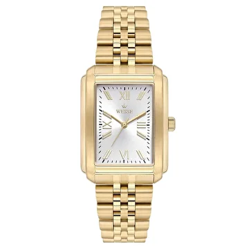 media.product.imagealternatetextformat