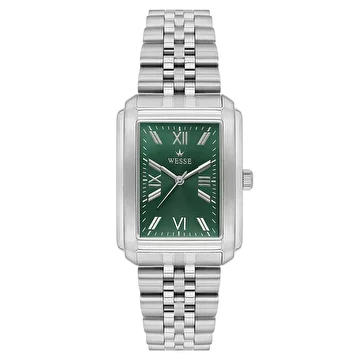 media.product.imagealternatetextformat