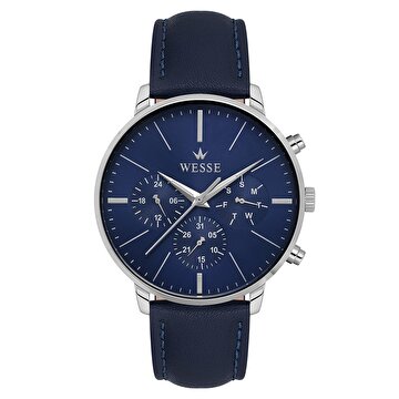 media.product.imagealternatetextformat