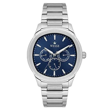 media.product.imagealternatetextformat