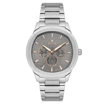 media.product.imagealternatetextformat