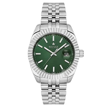 media.product.imagealternatetextformat