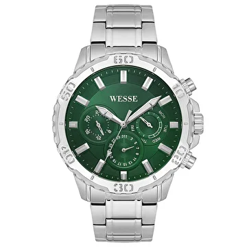 media.product.imagealternatetextformat