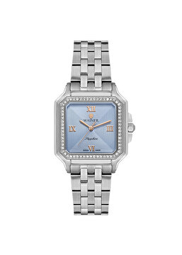 media.product.imagealternatetextformat