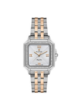 media.product.imagealternatetextformat