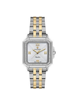 media.product.imagealternatetextformat