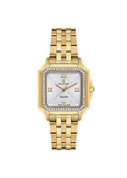 media.product.imagealternatetextformat