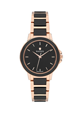 media.product.imagealternatetextformat