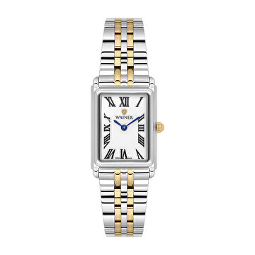 media.product.imagealternatetextformat