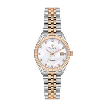 media.product.imagealternatetextformat