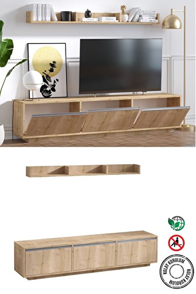 media.product.imagealternatetextformat.details