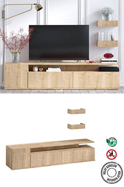 media.product.imagealternatetextformat.details