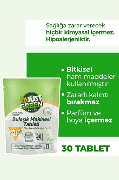 media.product.imagealternatetextformat.details