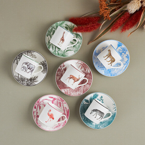 media.product.imagealternatetextformat.details