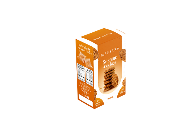 image/png