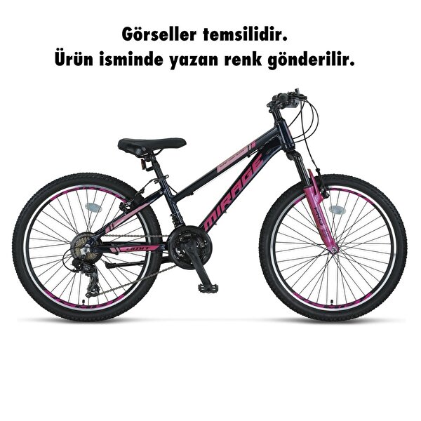 media.product.imagealternatetextformat.details