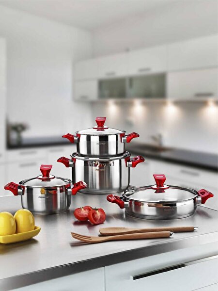 media.product.imagealternatetextformat.details