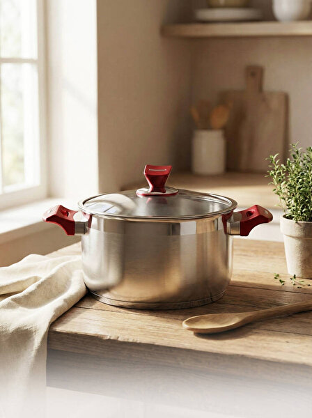 media.product.imagealternatetextformat.details