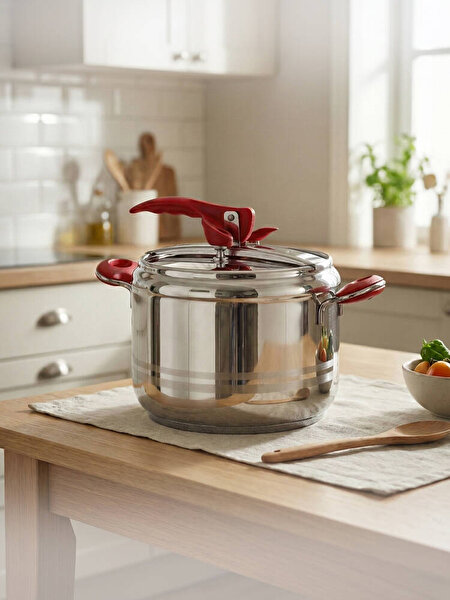 media.product.imagealternatetextformat.details