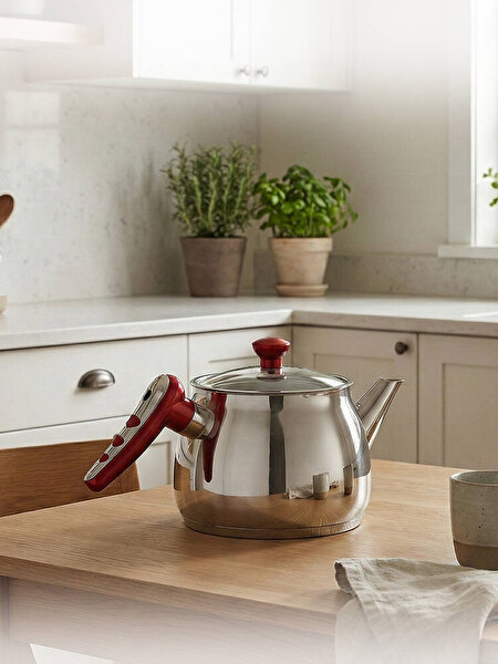 media.product.imagealternatetextformat.details