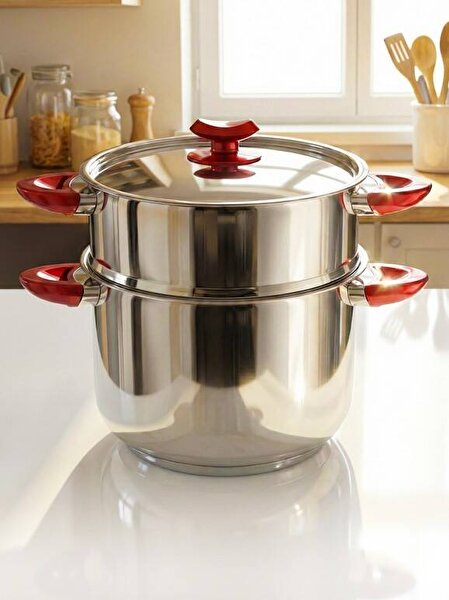 media.product.imagealternatetextformat.details