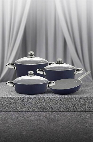 media.product.imagealternatetextformat.details