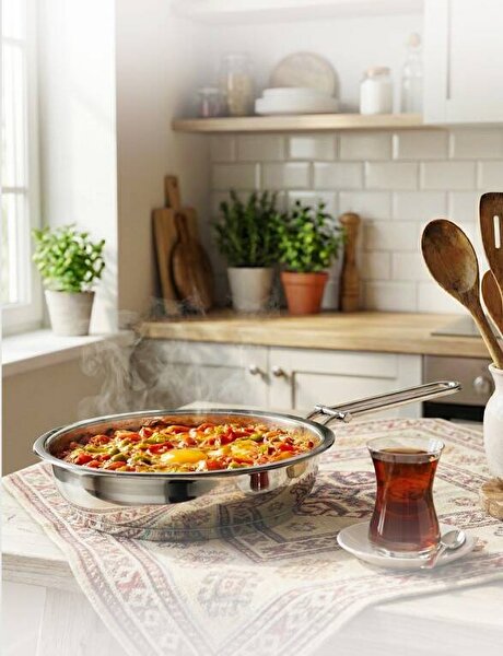 media.product.imagealternatetextformat.details