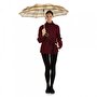 Picture of Biggbrella 1088Prmıx Desenli Şemsiye