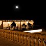 Picture of Mardin Mardius Tarihi Konak'ta 1 Gece 2 Kişi Kahvaltı Dahil Konaklama