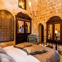 Picture of Mardin Mardius Tarihi Konak'ta 1 Gece 2 Kişi Kahvaltı Dahil Konaklama