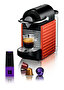 Picture of Nespresso C61 Pixie Red Kahve Makinesi