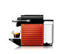Picture of Nespresso C61 Pixie Red Kahve Makinesi