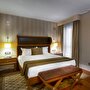 Picture of Titanic City Taksim Hotel 1 Gece 2 Kişi Kahvaltı Dahil Konaklama