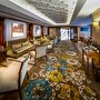 Picture of Titanic City Taksim Hotel 1 Gece 2 Kişi Kahvaltı Dahil Konaklama