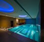 Picture of Titanic City Taksim Hotel 1 Gece 2 Kişi Kahvaltı Dahil Konaklama