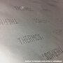 Picture of Thermos Thermocafe Classic Soft Cooler 24 Can 17 lt 147734
