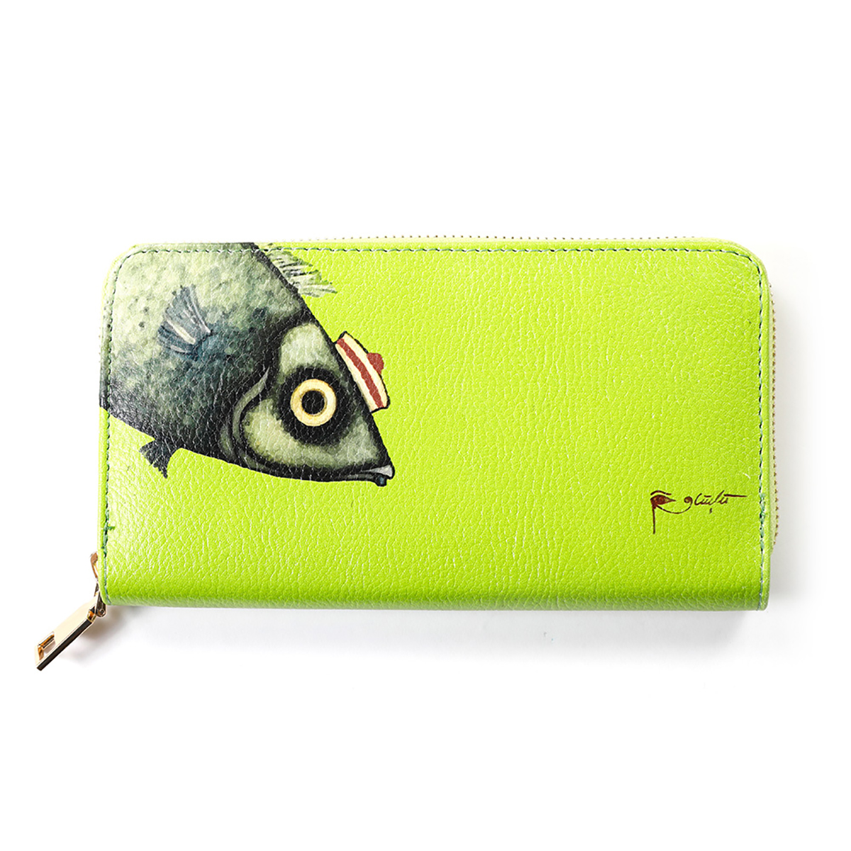 Biggdesign Women's Wallet, Card Holder Wallet, Clutch Purse, Credit Card Holder, Large Capacity Womens Wallets Carrying Cash, Credit Cards and Mobile Phone