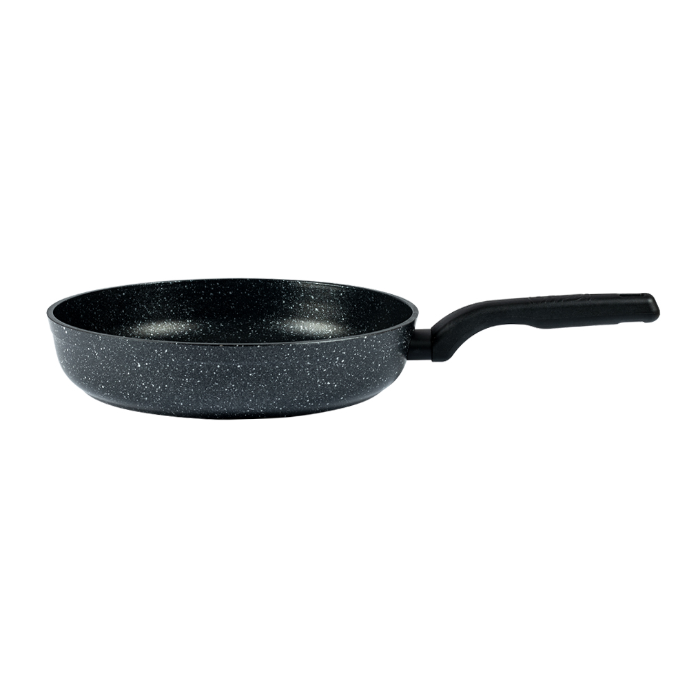 Korkmaz A1347 Ornella Pan 28 CM, Frying Pan, Nonstick Frying Pans, 11 Inch Oven Safe Pan