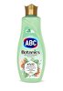 Picture of  Abc Botanics Softener April Rain 1440 ml