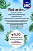 Picture of  Abc Botanics Softener April Rain 1440 ml
