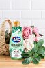 Picture of  Abc Botanics Softener April Rain 1440 ml