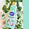 Picture of  Abc Botanics Softener April Rain 1440 ml